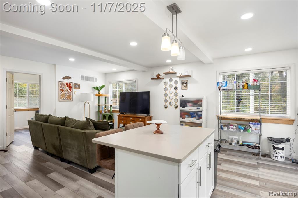 9786 Princess Street, Taylor, MI 48180 — Photo 4