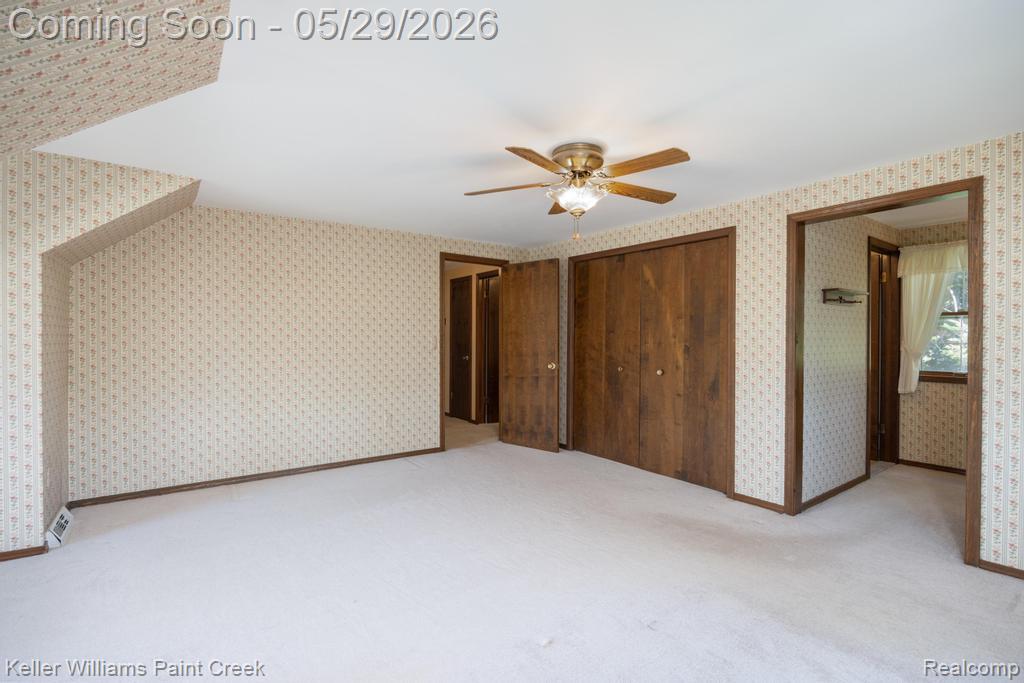 68574 Appleview Drive, Washington, MI 48095 — Photo 24