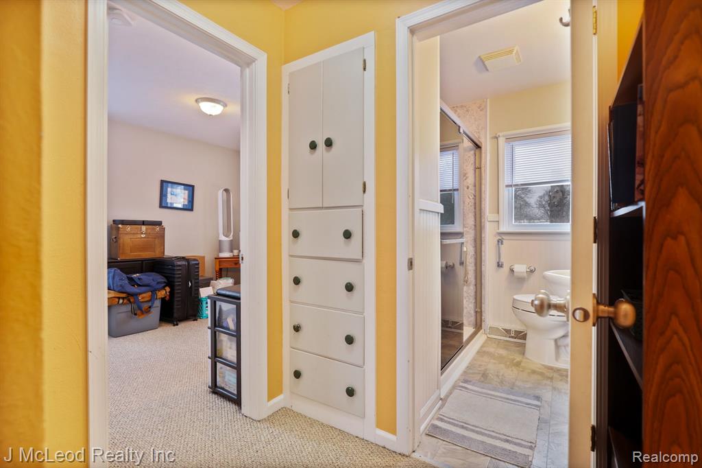 4956 Center Street, Millington, MI 48746 — Photo 18
