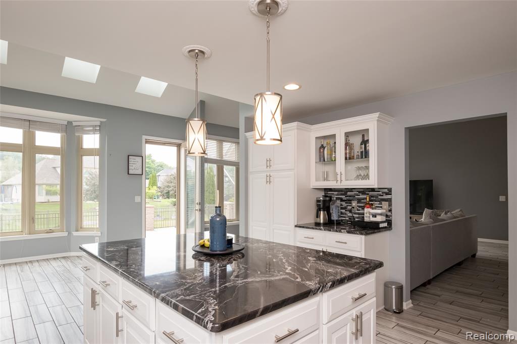 46431 Mariner Drive, Macomb, MI 48044 — Photo 24