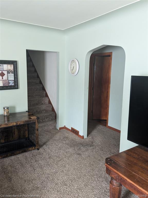 3237 Rogers Street, Marlette, MI 48453 — Photo 39