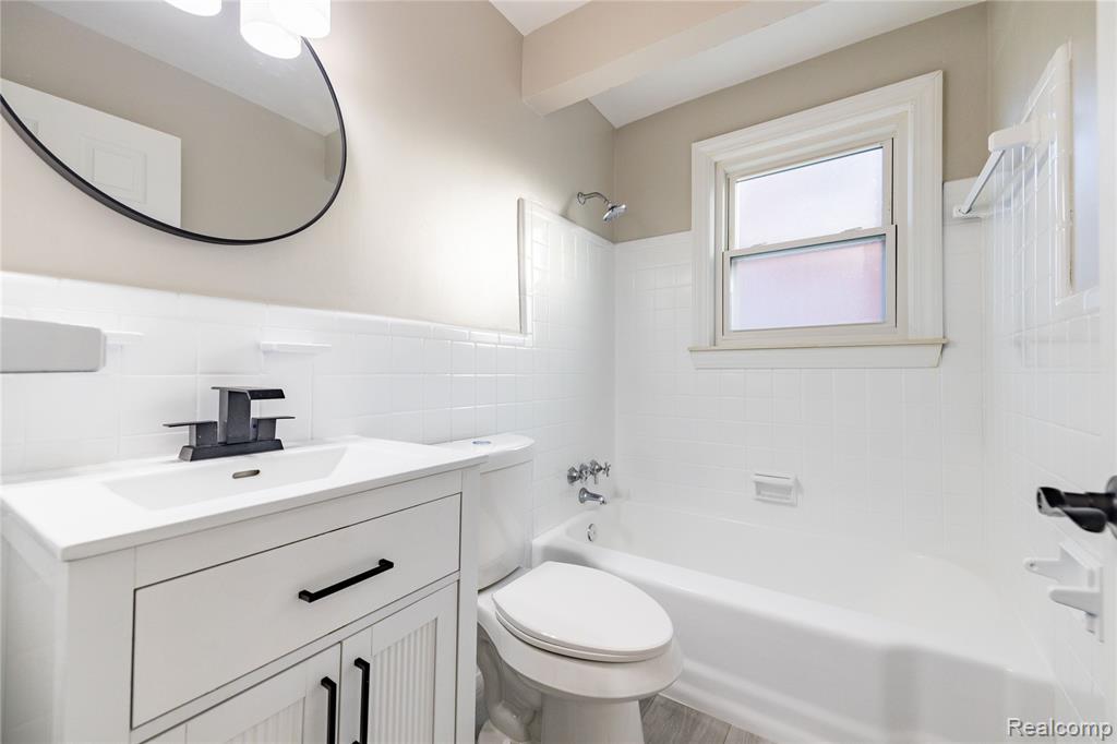 9255 Hubert Avenue, Allen Park, MI 48101 — Photo 15