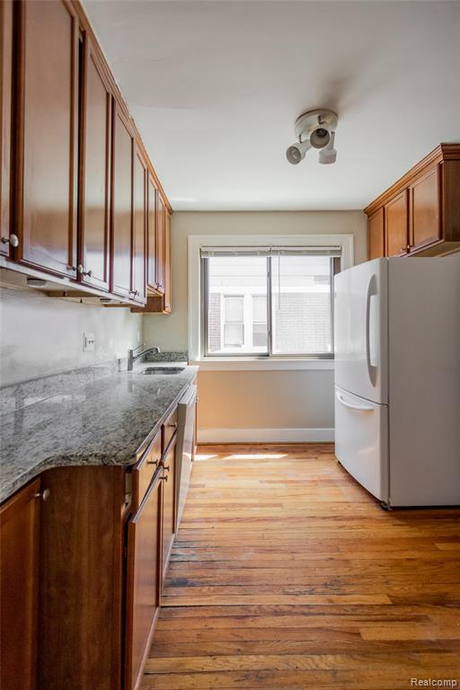 4652 Haverhill Street, Detroit, MI 48224 — Photo 5