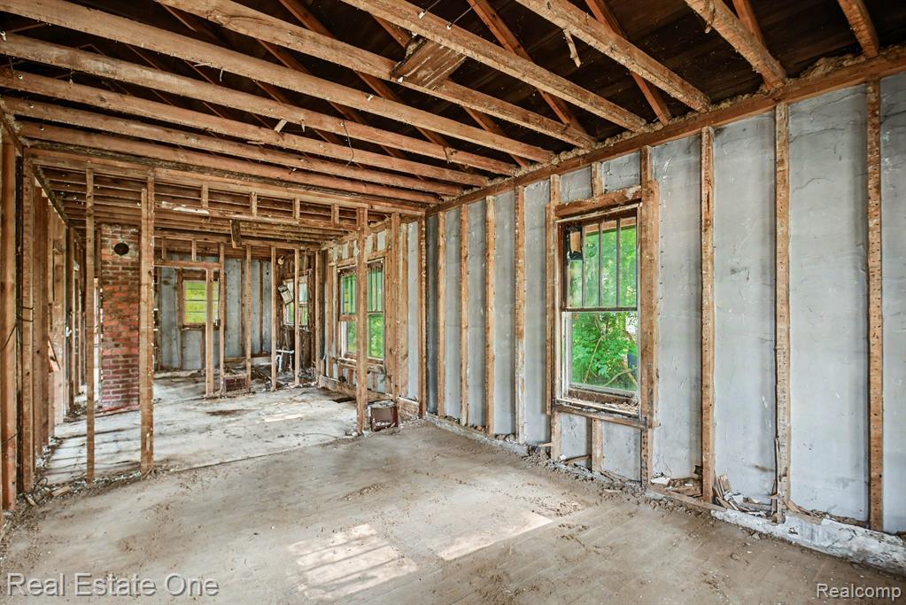 5 3rd Street, Yale, MI 48097 — Photo 5