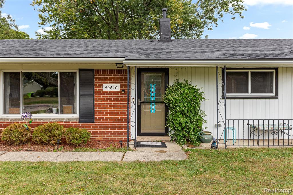 40610 Rock Hill Street, Novi, MI — Photo 40
