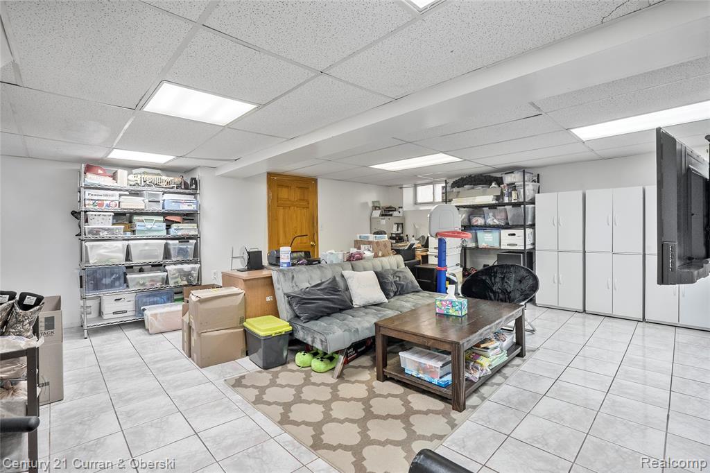 7013 Payne Avenue, Dearborn, MI 48126 — Photo 47