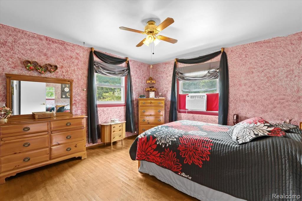6460 Hogan Road, Fenton, MI 48430 — Photo 10
