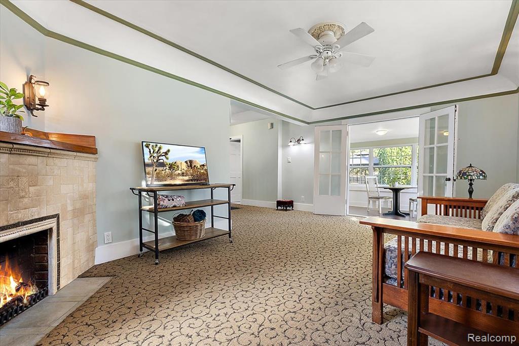 5815 Chicago Road, Warren, MI 48092 — Photo 17