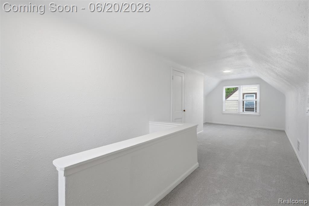 4127 17th Street, Ecorse, MI 48229 — Photo 13
