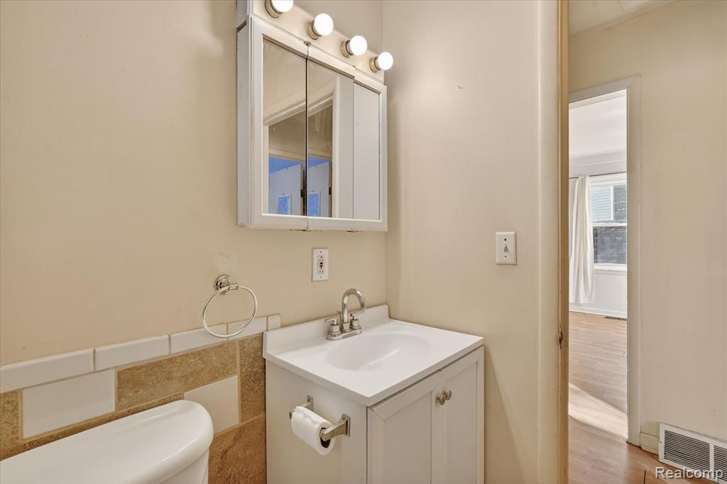 16048 Moran Drive, Linden, MI 48451 — Photo 23