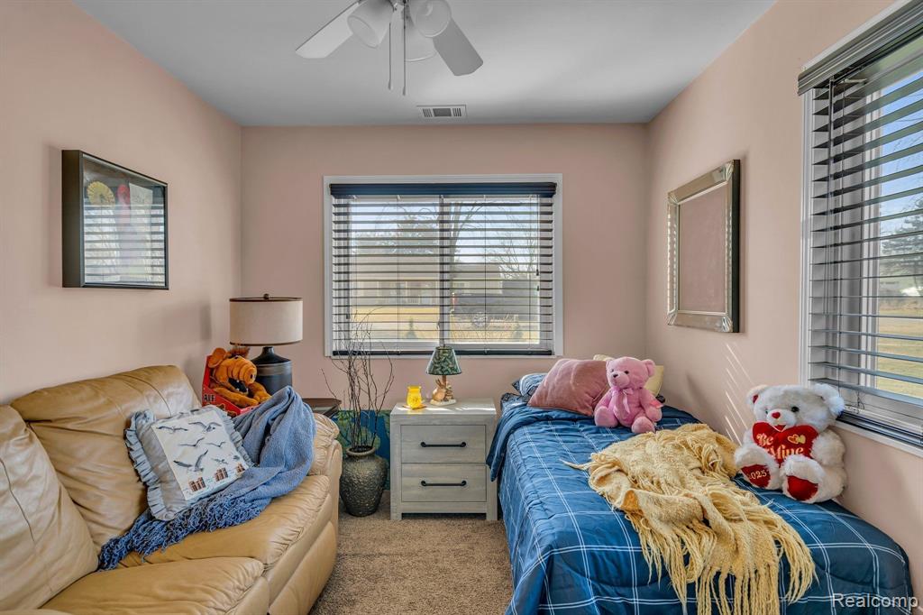 5280 CECELIA ANN Avenue, Clarkston, MI — Photo 17