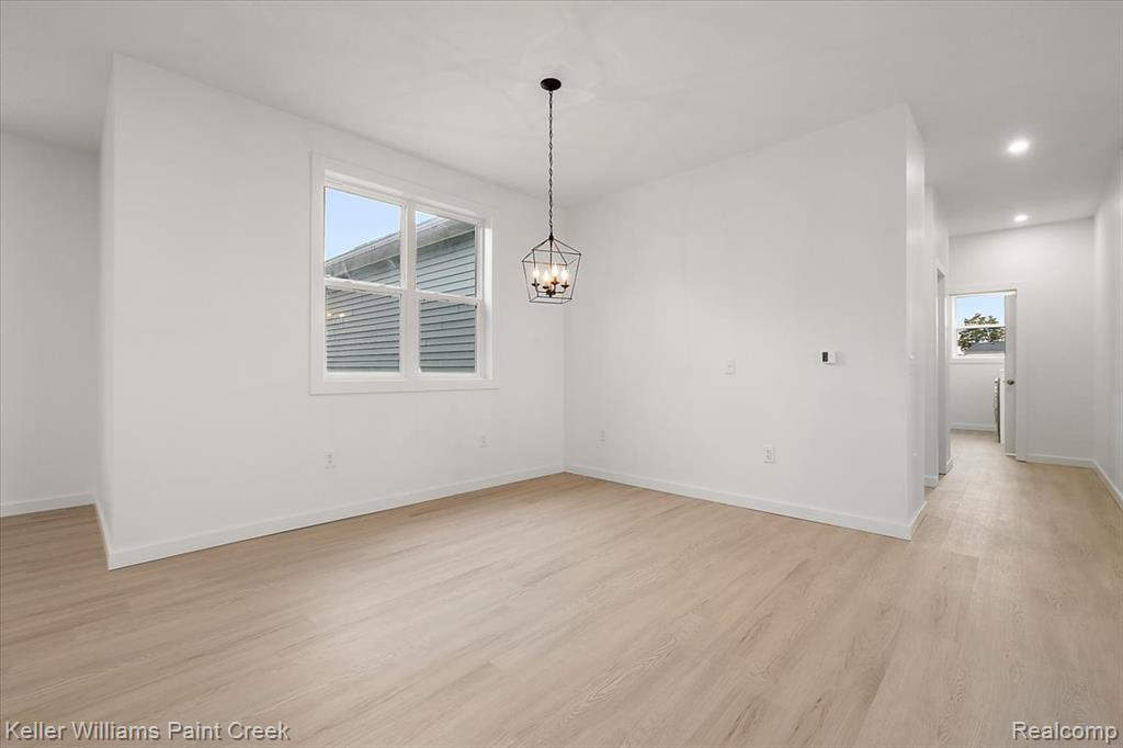 2647 Country Kate Lane, Imlay City, MI 48444 — Photo 14