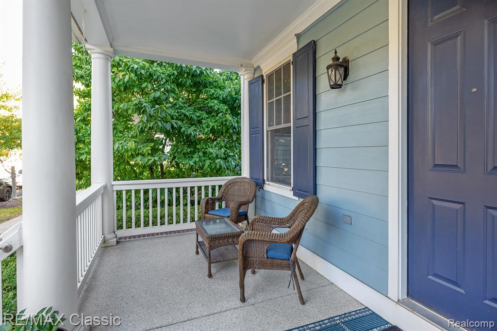 50177 Harding Street, Canton, MI 48188 — Photo 5