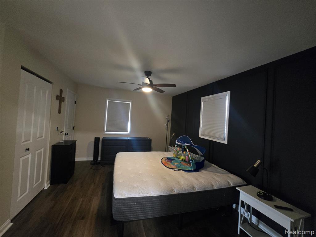 2060 Carleton West Road, Carleton, MI 48117 — Photo 11