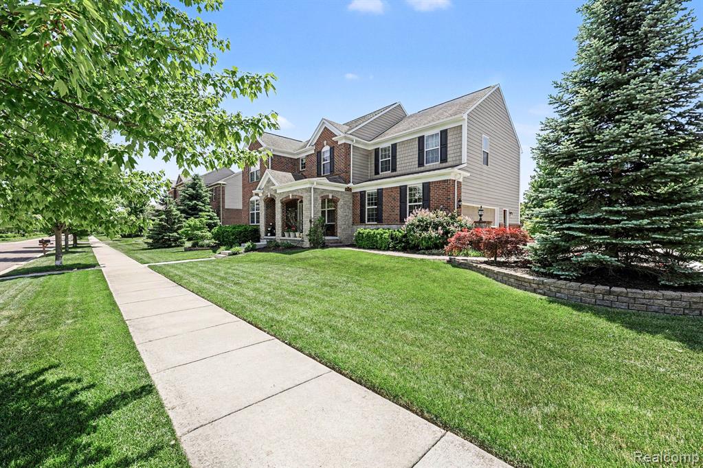 51133 Federal Boulevard, Canton, MI 48188 — Photo 28