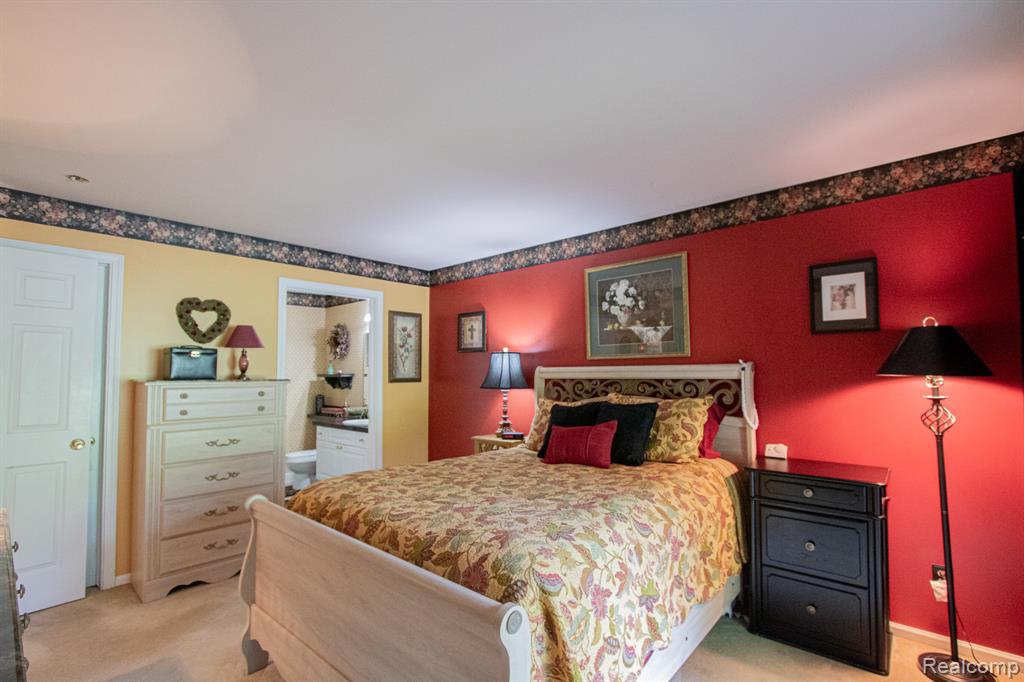 44938 Marigold Drive, Sterling Heights, MI 48314 — Photo 23