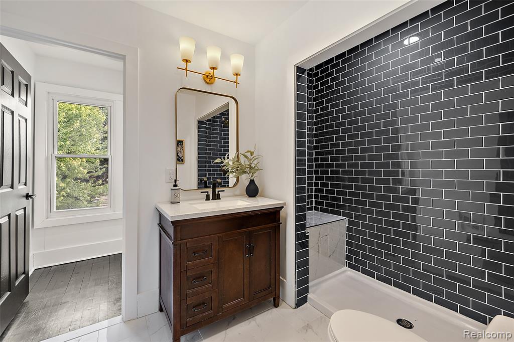 1659 Longfellow Street, Detroit, MI 48206 — Photo 30