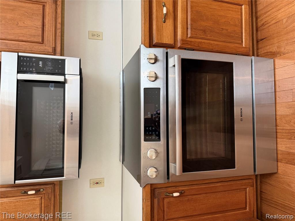 629 N Lapeer Street N, Davison, MI 48423 — Photo 10