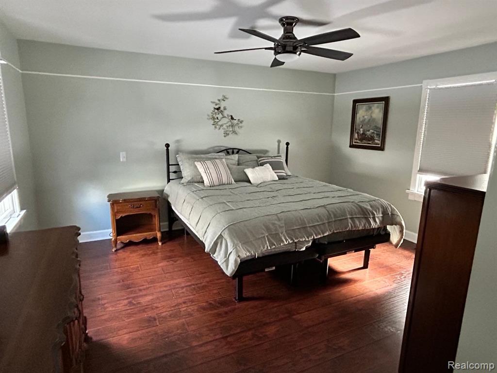 7255 SAINT CLAIR Avenue, MI — Photo 16