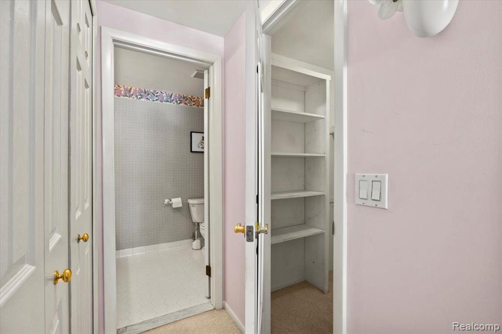 3979 LOTUS Drive, Waterford, MI 48329 — Photo 37