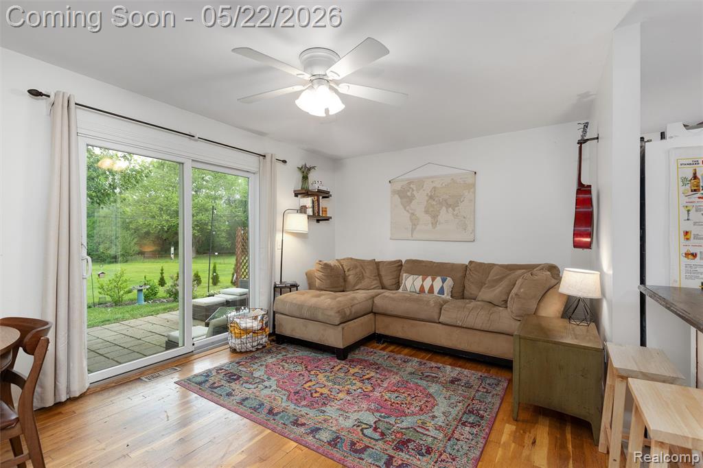 3360 Creek Drive, Ann Arbor, MI 48108 — Photo 6