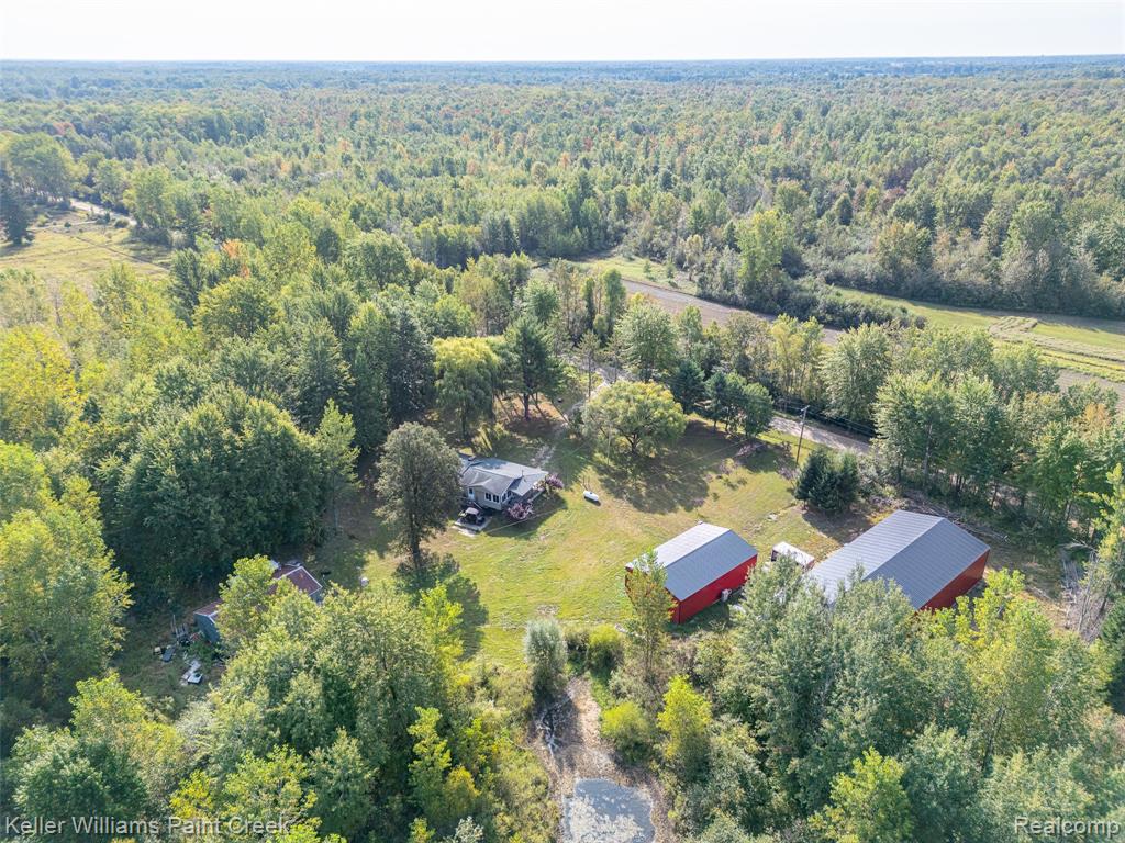 5852 NW County Line Road, Coleman, MI 48618 — Photo 17