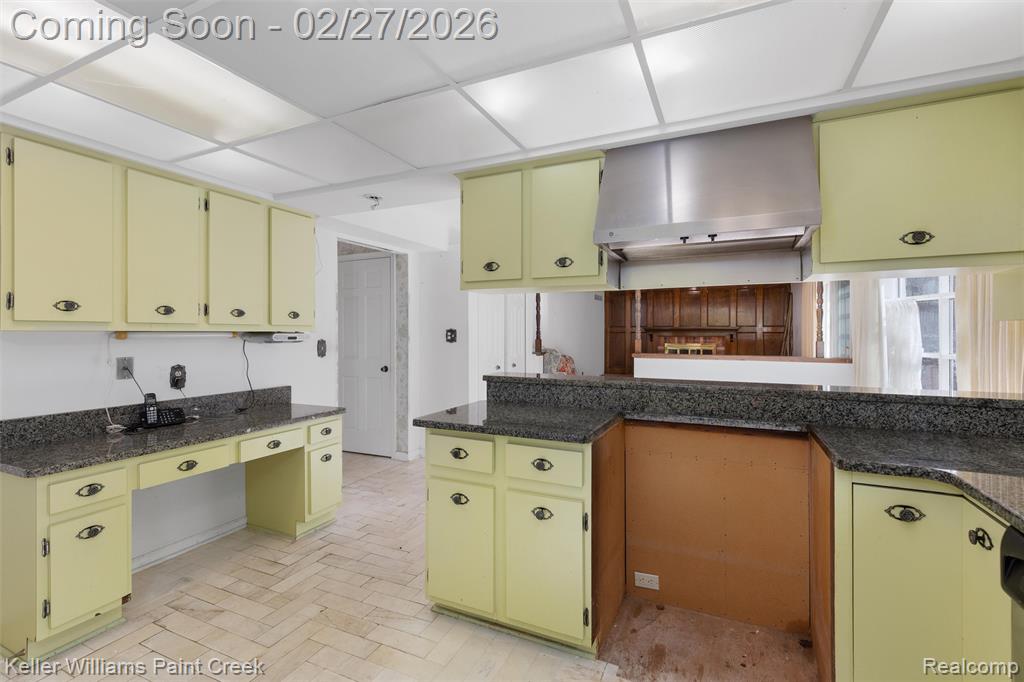 4732 Barcroft Way, Sterling Heights, MI 48310 — Photo 18