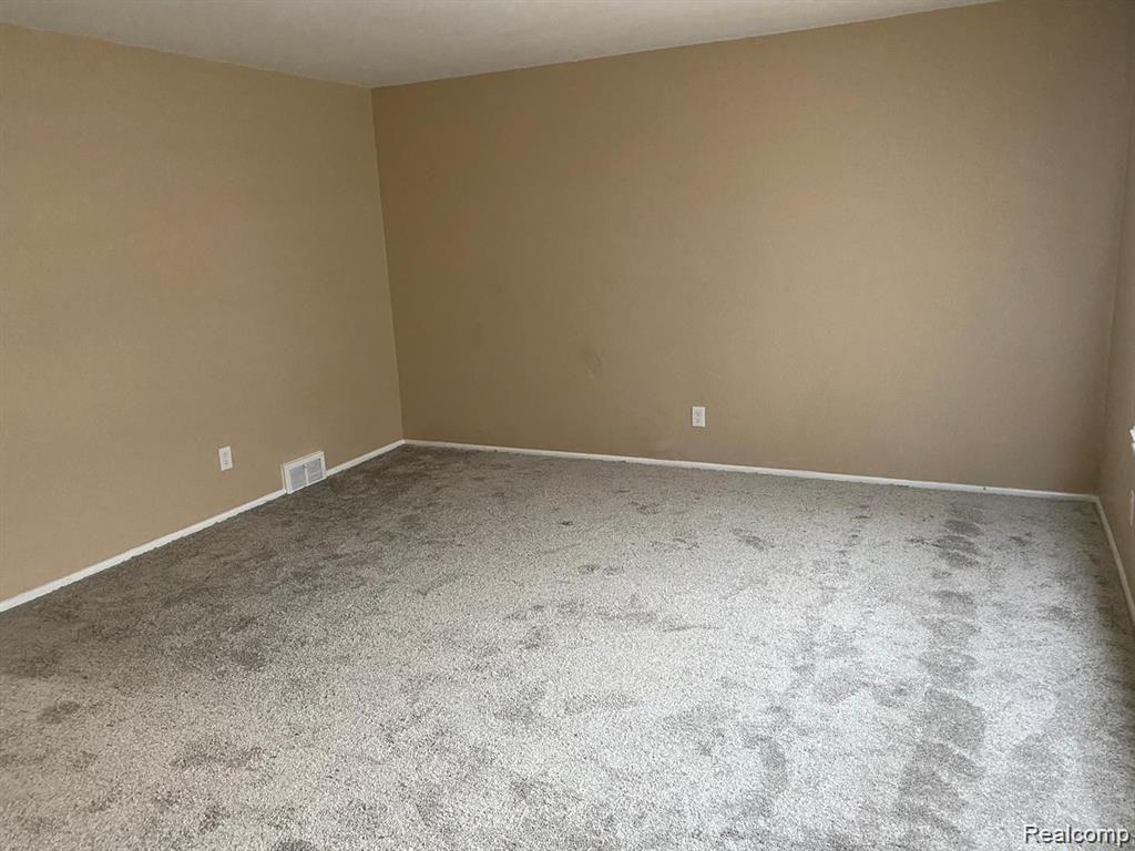 17888 MARX Street, Highland Park, MI 48203 — Photo 3