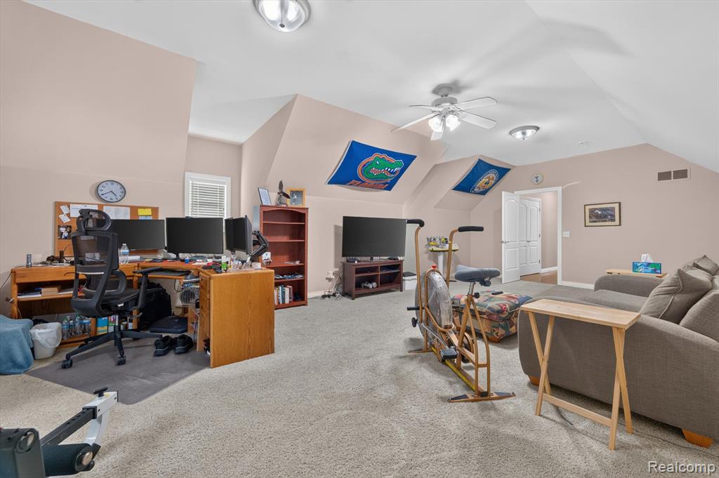 2523 Pheasant Run, Ortonville, MI 48462 — Photo 46