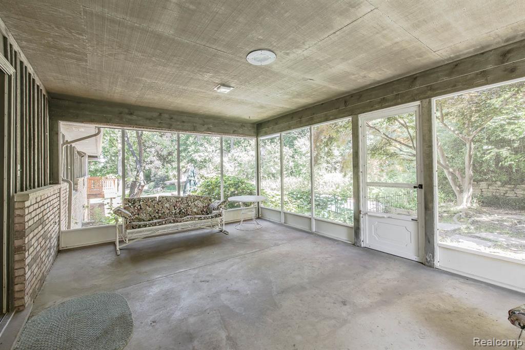 6674 Balmoral Terrace, Clarkston, MI — Photo 26