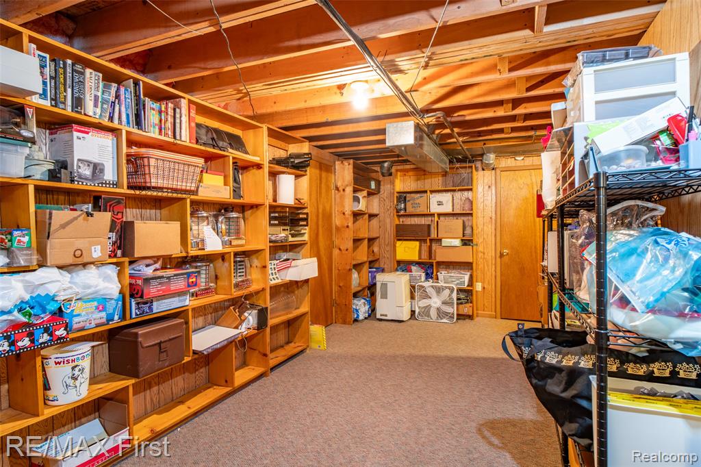 47799 Farmbrook Court, Chesterfield, MI — Photo 47