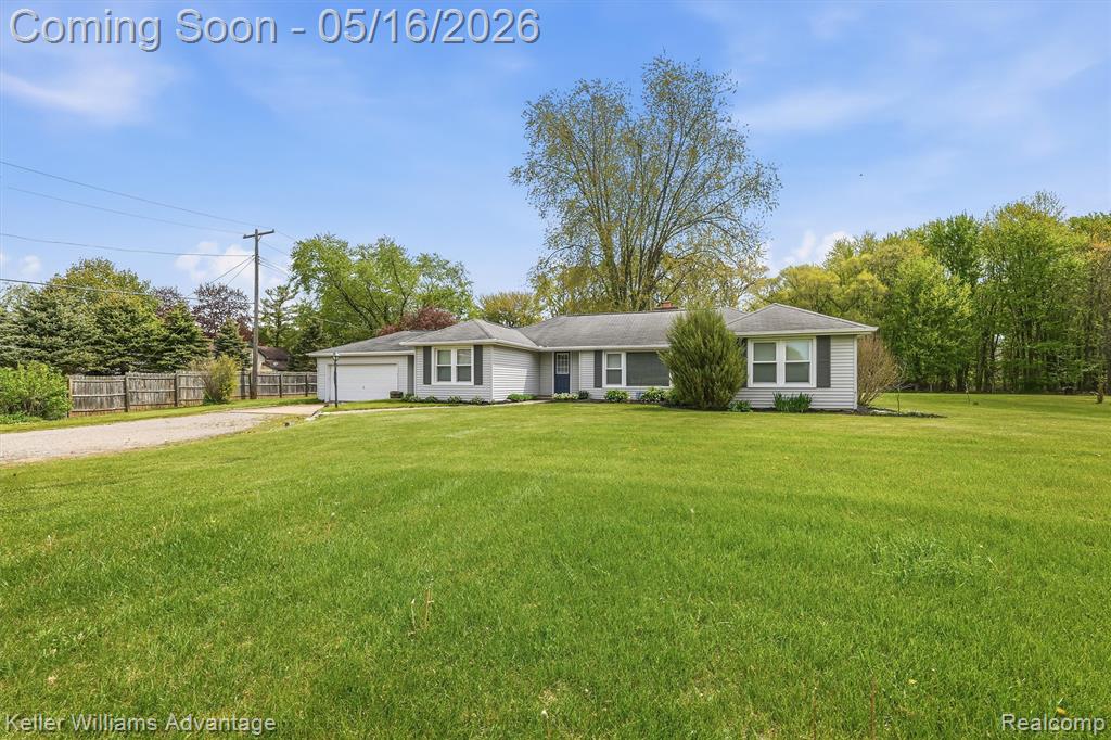 6595 Bray Road, Vassar, MI 48768 — Photo 6
