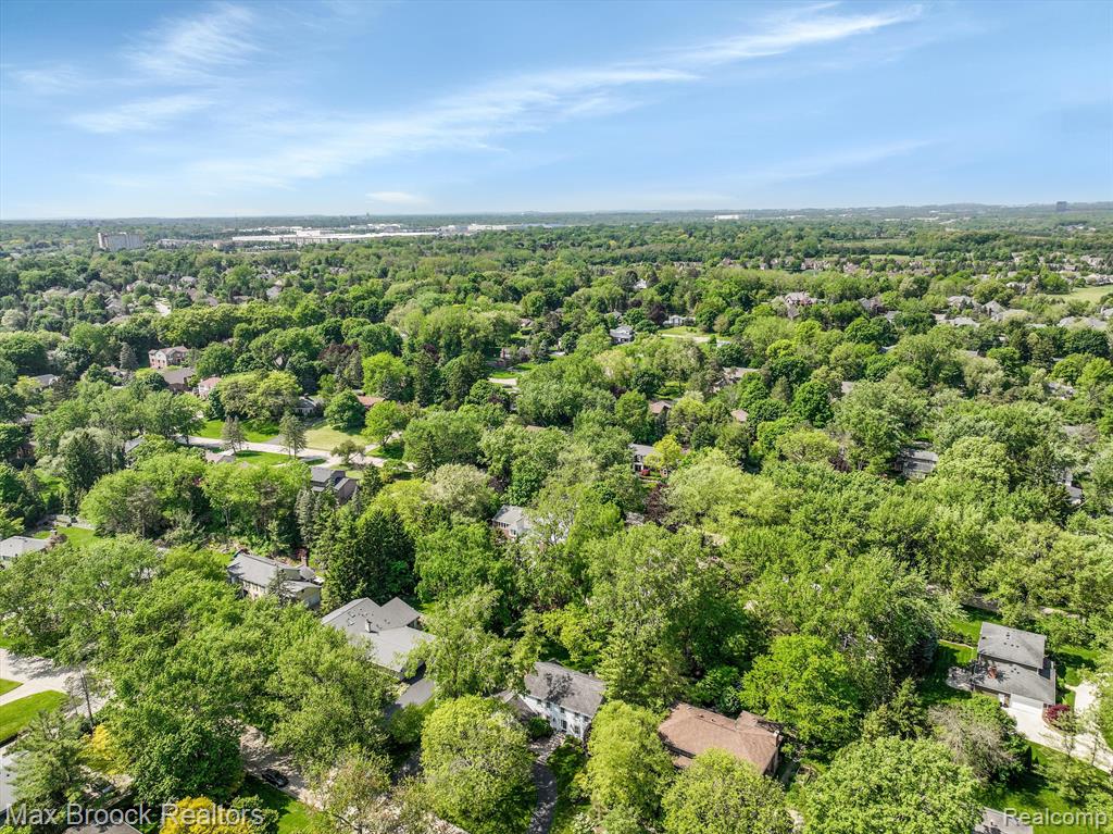 773 WOODCHESTER Drive, Bloomfield Hills, MI 48304 — Photo 54