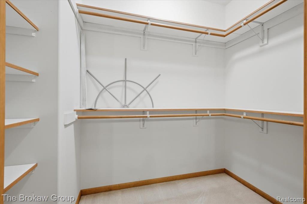10261 Coachman Court, Davison, MI 48423 — Photo 28