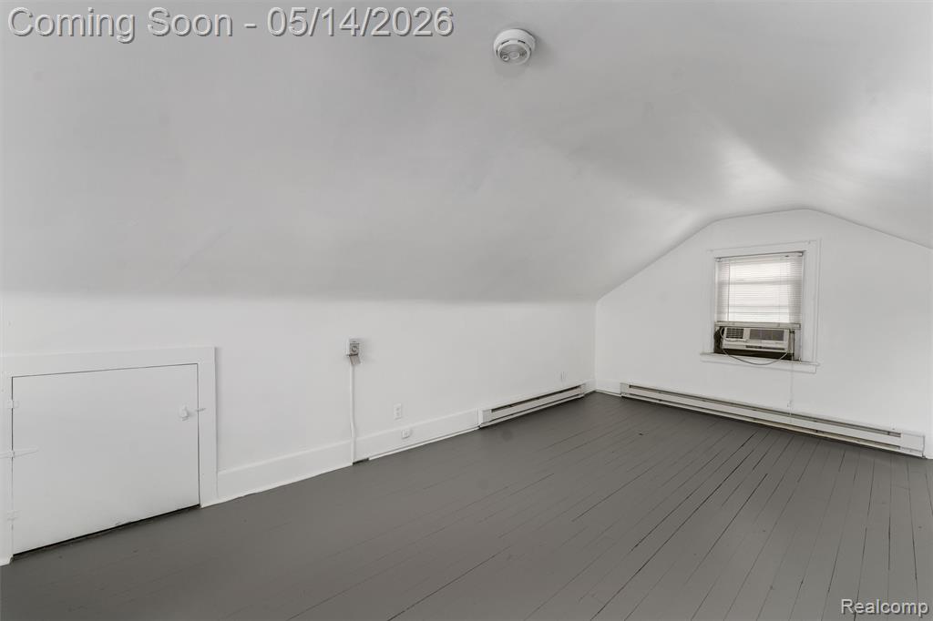 11319 Seminole, Redford, MI 48239 — Photo 27
