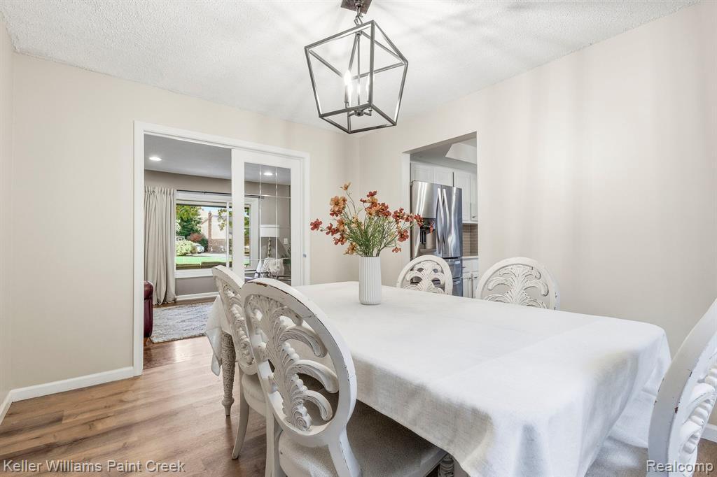47935 Ben Franklin Drive, Shelby Twp, MI 48315 — Photo 18