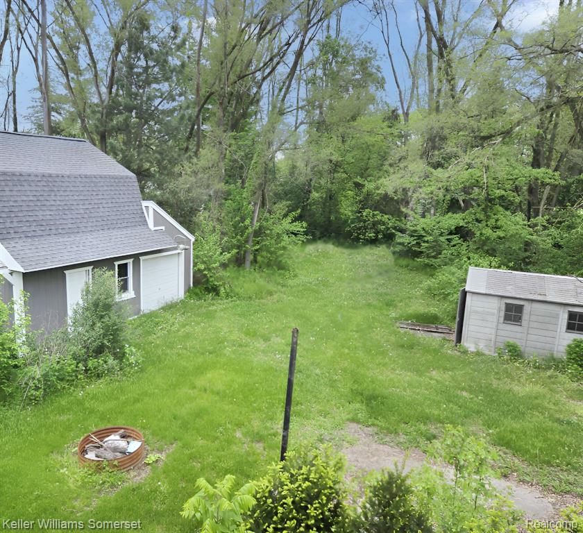 5251 23 MILE Road, Shelby Twp, MI 48316 — Photo 32
