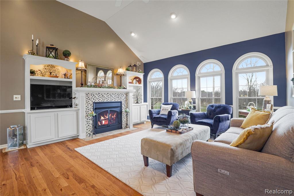 6415 Wailea Court, Grand Blanc, MI 48439 — Photo 6