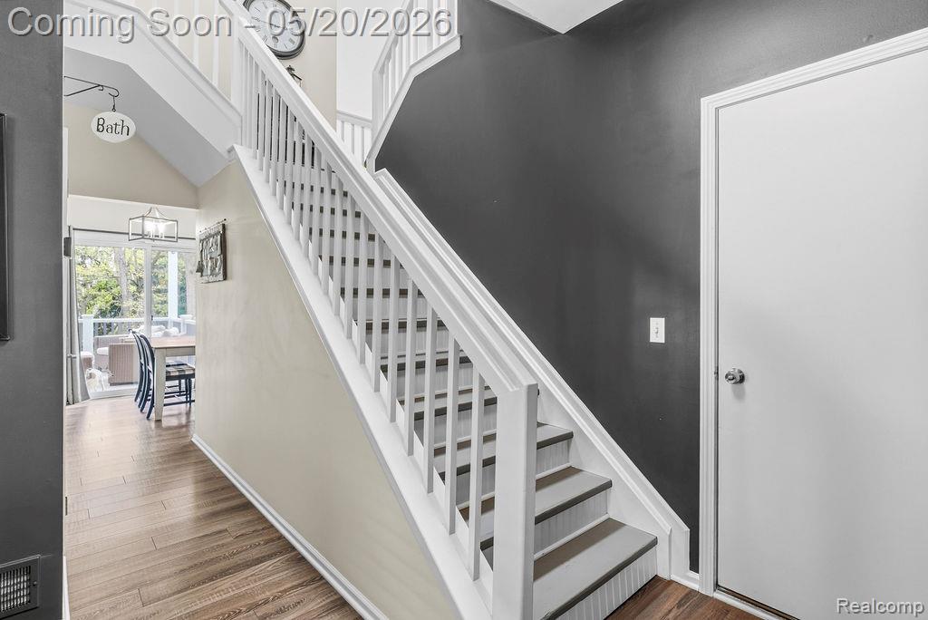 1558 Chelsea Circle, Howell, MI 48843 — Photo 11