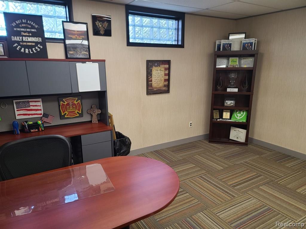 7460 M E CAD Boulevard, Clarkston, MI 48348 — Photo 10