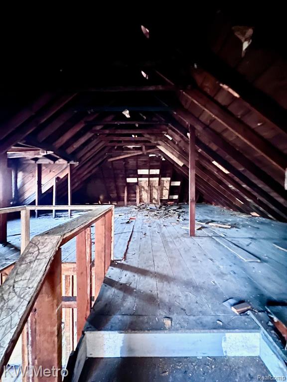 2101 W Grand Boulevard, Detroit, MI 48208 — Photo 12
