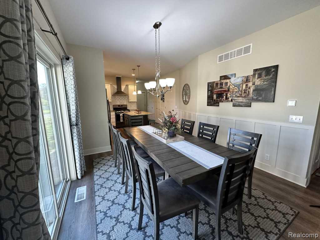 3601 Kiana Court, Norton Shores, MI 49444 — Photo 18