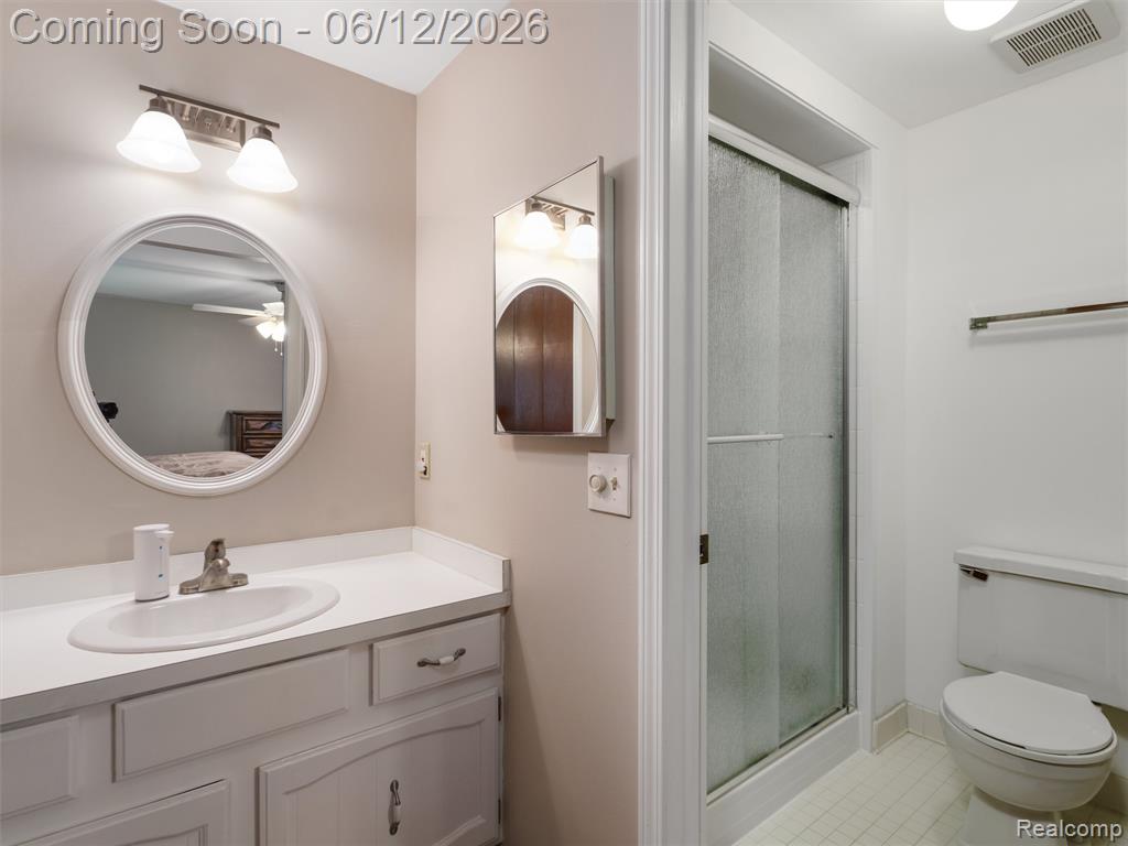 5057 Prentis Drive, Troy, MI 48085 — Photo 21