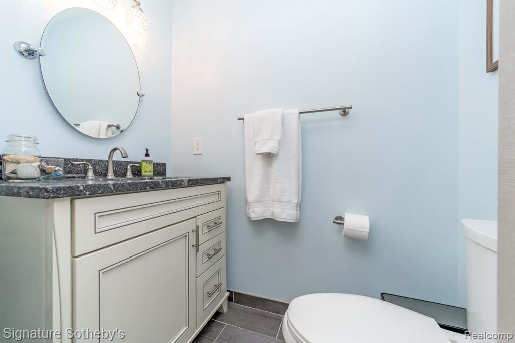 396 Concord Place, 3, Bloomfield Hills, MI 48304 — Photo 18
