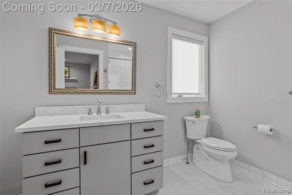 4620 Mankato Avenue, Royal Oak, MI 48073 — Photo 38