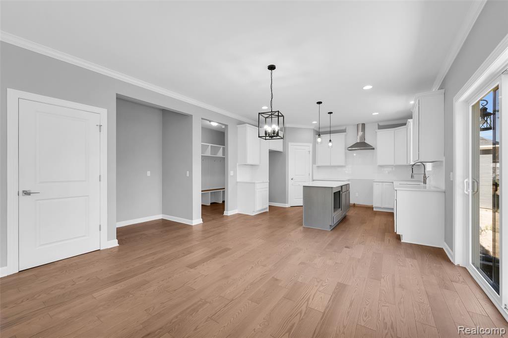 10010 Santa Lucia Court, Grand Blanc, MI 48439 — Photo 9