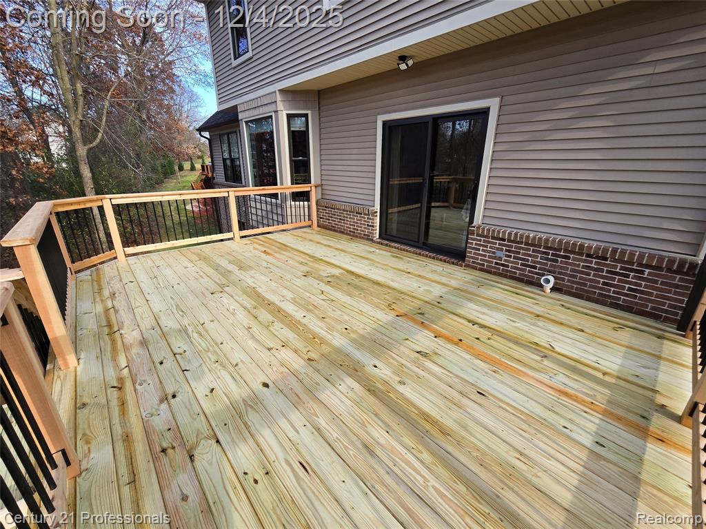 1062 Key West Court, Orion, MI — Photo 47