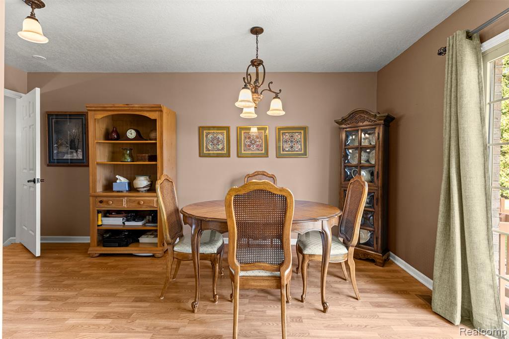 29307 W Jefferson Avenue, 14, Gibraltar, MI — Photo 13