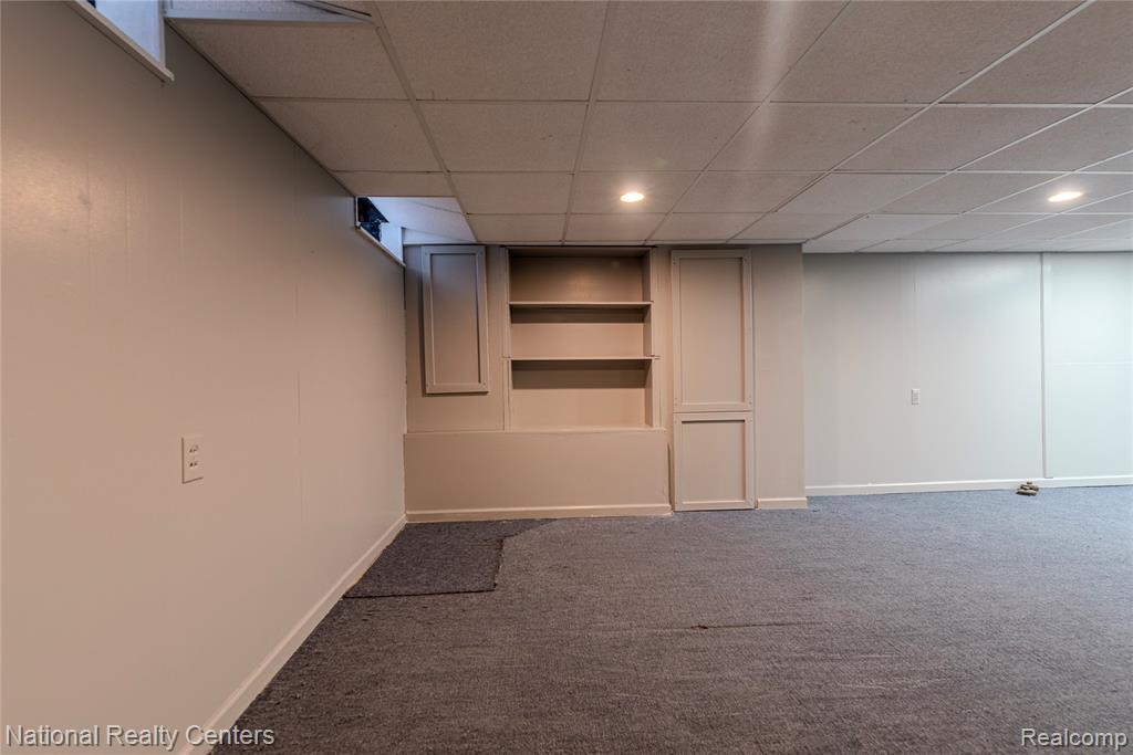 32653 Beacon Lane, Fraser, MI 48026 — Photo 15