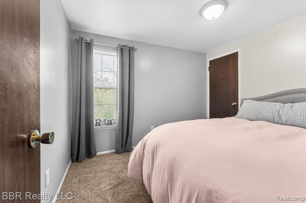 28305 Greenbriar Way, Brownstown, MI 48183 — Photo 18